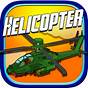 Free Online Games Helicopter