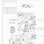 Miller Bobcat 250 Parts Diagram