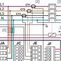 Wiring Diagram For Inte