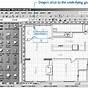 Visio Electrical Schematic Template