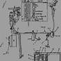 Cat 966h 972h Wiring Electrical Diagram