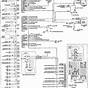 2002 Toyota Sequoia Jbl Wiring Schematic