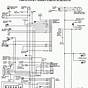 1999 Chevy Silverado Radio Wiring Diagram