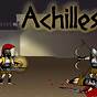 Achilles Unblocked Games 66