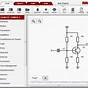 Build Circuit Diagram Online