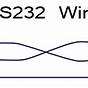 How To Wire Rs232