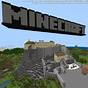 Minecraft Xbox 360 Edition Tutorial World