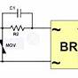 Led Light Circuit Diagram 230v Pdf