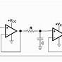 Bubba Oscillator Circuit Diagram