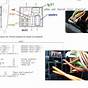 Car Amplifier Wiring Diagram 98 Slk230