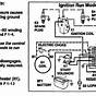 Onan Generator Transfer Switch Wiring Diagram