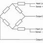 Hbm Load Cell Wiring Diagram