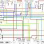 Trail Wagon Tw200 Wiring Diagram