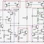 Op Amp Ic 741 Circuit Diagram