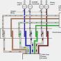 Phone Line To Ethernet Wiring Diagram
