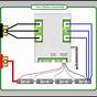 Lifepo4 Bms Circuit Diagram
