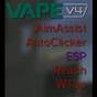 Vapir One V5.0 User S Guide