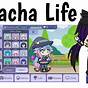 Gacha Life Unblocked Games 77