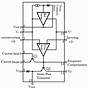 Lm723 Power Supply Circuit Diagram