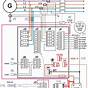 Wiring For Standby Generator