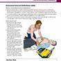 First Aid Manual Pdf