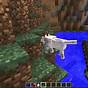 How To Make A Leash In Minecraft