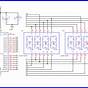Electrical Schematic Diagram Example