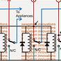 Homage Ups Inverter Circuit Diagram