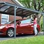 Auto Canopies For Sale
