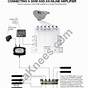 Wiring Diagram For Directv