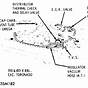 Buick 455 Wiring Diagram