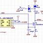 Flyback Smps Circuit Diagram