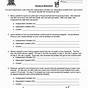 Independent Variable And Dependent Variable Worksheet