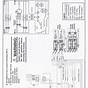 Electric Furnace Wiring Schematic