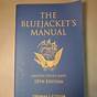 Us Navy Blue Jacket Manual Online