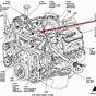 Ford 7 3 Fuel Diagram
