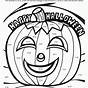 Math Coloring Pages 5th Grade