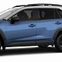 Toyota Rav4 Xle Premium Hybrid 2022