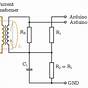 Breaker Currwnr Transformer Circuit Diagram
