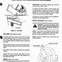 Ariens Lawn Mower Manual