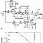 Filter Test Circuit Diagram