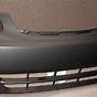 Toyota Corolla 2003 Front Bumper