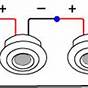 Direct Wiring Led Bulbs