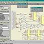 Wiring Schematic Drawing Software