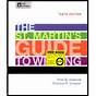 The St Martin's Guide To Writing 13th Edition Pdf