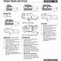 Truck Cab Guide For Types