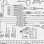 Viper Car Starter And Alarm Wiring Diagram