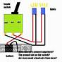 3 Prong 12v Switch Wiring Diagram