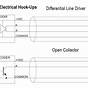 Linear Encoder Wiring Diagram