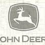 John Deere 1330se Manual